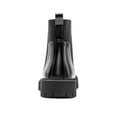 thumbnail image 5 of Bruno Marc Mens Boots, 5 of 8