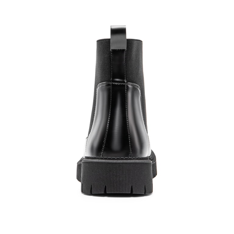 Bruno Marc Mens Boots - Walmart.com display picture 2