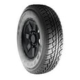 thumbnail image 5 of Maxtrek SU-800 All Terrain 265/70R15 112S Light Truck Tire, 5 of 6