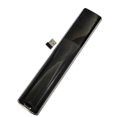 thumbnail image 2 of Remote controls replacement for lg smart tv remote control, 2 of 5
