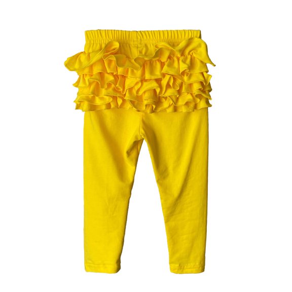 QIbmong Joggers for Boys Elastic Waist Loungewear Kids Casual Loose Lightweight Summer Vacation Trousers(7-8 Years,Coffee)