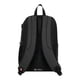 thumbnail image 3 of Mochila Xtrem Bronx 5XT Negro con Azul, 3 of 9