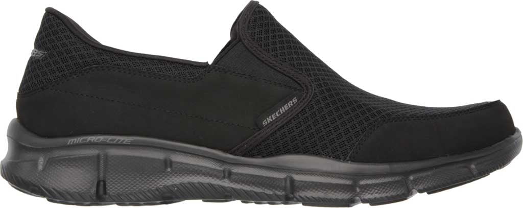 skechers 51503