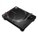 thumbnail image 3 of PIONEER Tornamesa de Tracción Directa PLX-500-K PIONEER, 3 of 4