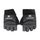 thumbnail image 4 of Guantes de saco de boxeo de medio , guantes de kickboxing, guantes de boxeo de palma abierta, guantes de para mujeres, hombres, artes , SG, 4 of 8