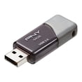 thumbnail image 2 of Unidad flash USB PNY Turbo Attache 3 64 GB USB 3.0, 2 of 8