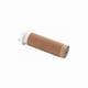 thumbnail image 5 of 230v 1550w Heating Element Leister 100.689 Heating Element Handheld Hot Air Plastic Welding Gun, 5 of 5