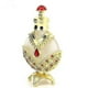 thumbnail image 2 of Hareem Al Sultan Perfume Oil, Arabian Perfume Oil, Ara Perfume For Women, Arabian Perfume Oil 12ml, 2 of 5