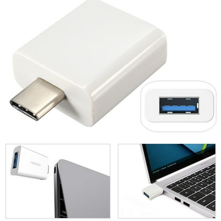 macbook 10gbps chromebook