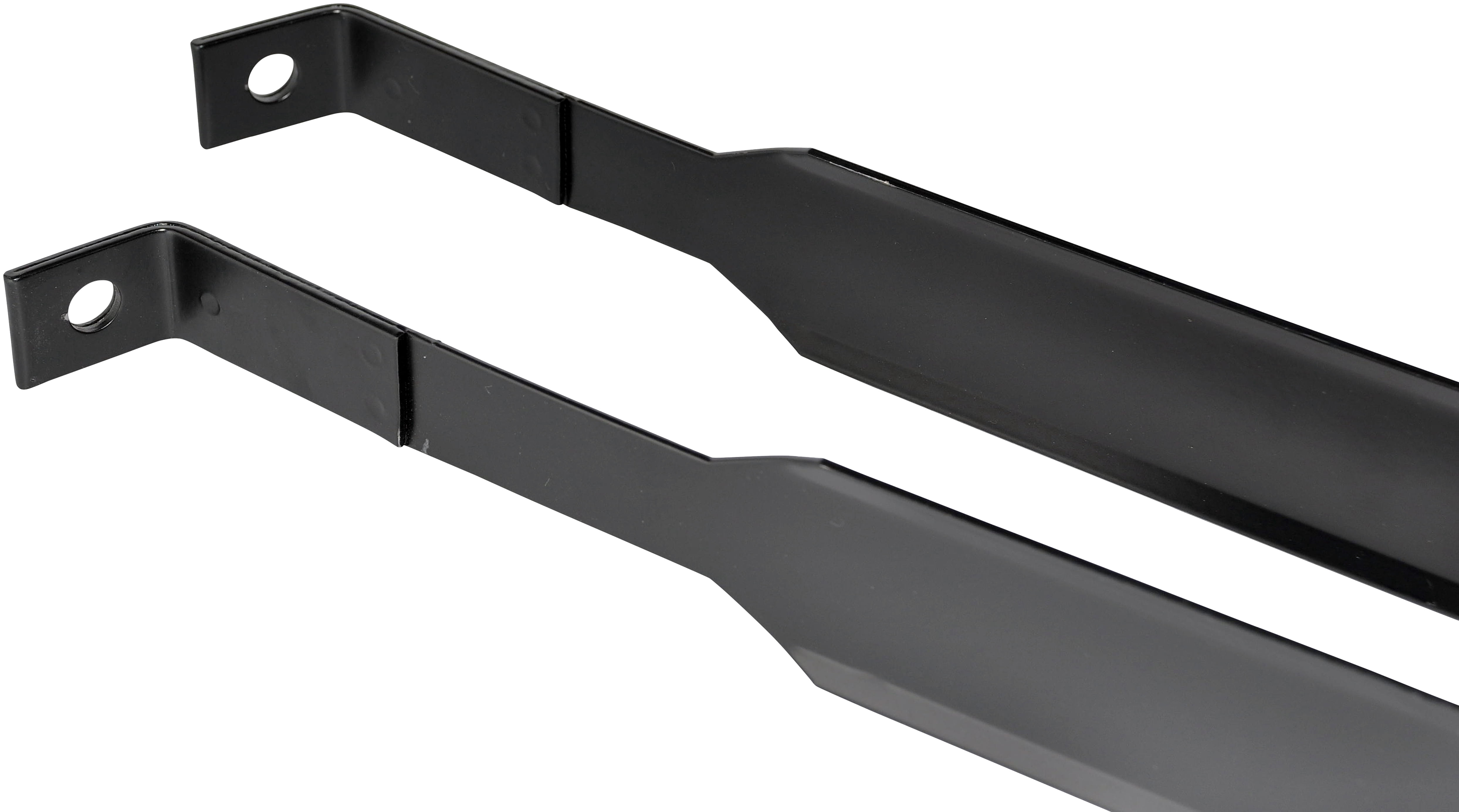 Dorman 578-208 Fuel Tank Strap for Specific Buick / Chevrolet / Pontiac Models