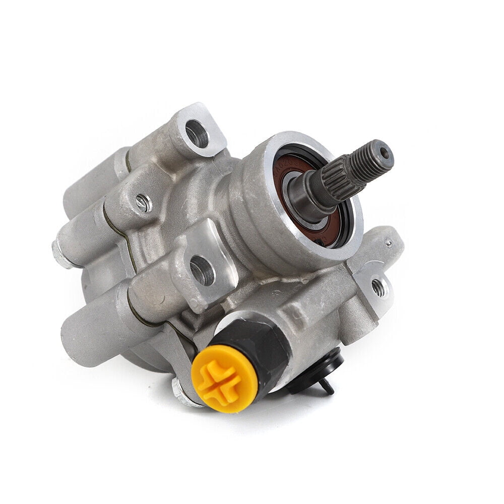 SHZICMY Power Steering Pump OEM 4432024071 for Lexus GS300 IS300 SC300