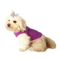 thumbnail image 1 of TIELUTT Winter Sweater Pet And Autumn Keep Clothes Warm Puppy Clothes for Small Dogs Boy Sweaters Small Dog Winter Pet Dog Sweaters for Small Dogs Small Dog Coat with Leash Ring Dog Clothes Medium Boy, 1 of 7