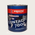 thumbnail image 1 of Pegamento Contacto 7000 Presto Lata 4 Lts, 1 of 2