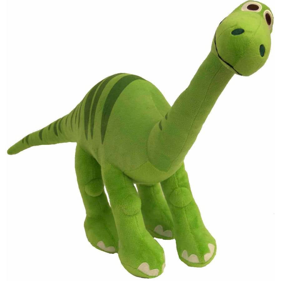 The Good Dinosaur Blanket and Pillow Buddy