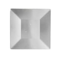 thumbnail image 3 of tamizeot Square Replacement Patio Heat Reflector 4 Sided Outdoor Heater Durable Lightweight Features Fitment Hole Distance 11cm, 3 of 6