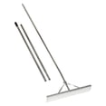 thumbnail image 2 of 96022 22-Inch Aluminum Snow Removal Roof Rake With 16-Foot Reach, 2 of 2