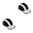 thumbnail image 1 of Advancent Bike Cycling Anti Men Women Road Bike Skating Outdoor Plata 2Conjunto, 1 of 6