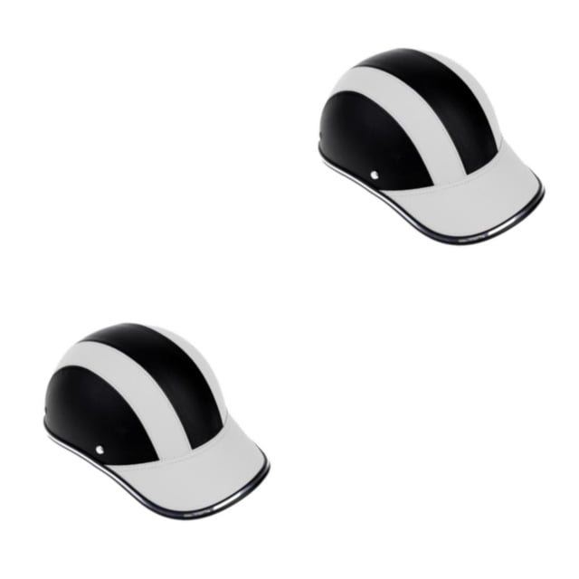 Advancent Bike Cycling Anti Men Women Road Bike Skating Outdoor Plata 2Conjunto