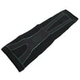 thumbnail image 3 of Compression Knee Sleeve with AntiSlip Nylon, Promotes Blood Circulation, Relieves Muscle Soreness for Exercise, Running, Cycling, 3 of 8