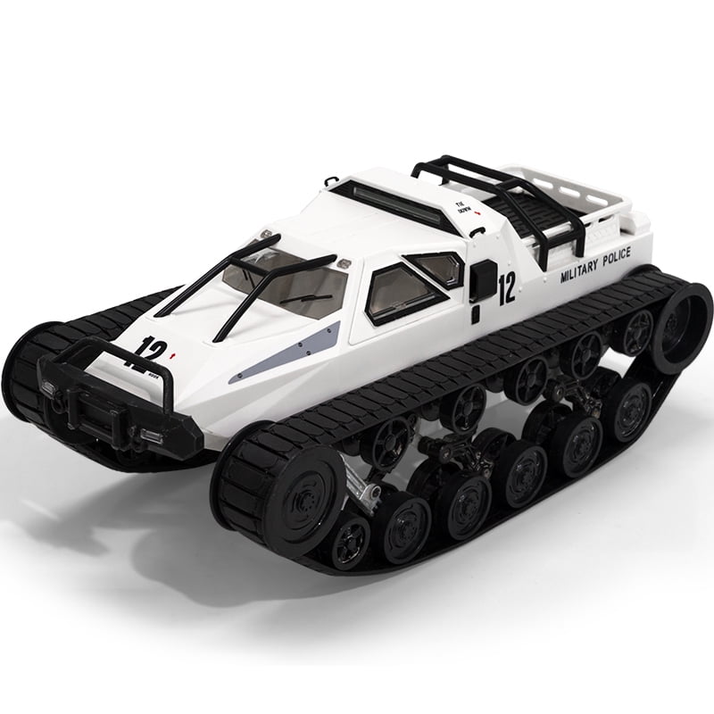 rc tank walmart