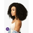 thumbnail image 6 of Sensationnel Curls Kinks  Co Synthetic Lace Front Wig-Rule Breaker, 6 of 11