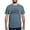 Blue Jean, variant on CafePress - Funny 30Th Birthday T Shirt - Mens Comfort Colors Shirt