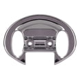thumbnail image 2 of Base de manubrio para moto Vitalia150, 2 of 3