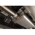 thumbnail image 3 of Flowmaster Signature Series Exhaust System, 3 of 7