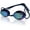 Black Color, variant on Jointown Swimming Goggles, Professional Swim Goggles Anti Fog UV Protection No Leaking for Adult Men Women Kids