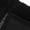Black/Charcoal, variant on Skechers Skech-Air Porter Vamen Mens Slip on Clogs, Casual Comfort Shoes