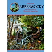 Jabberwocky [Hardcover - Used]