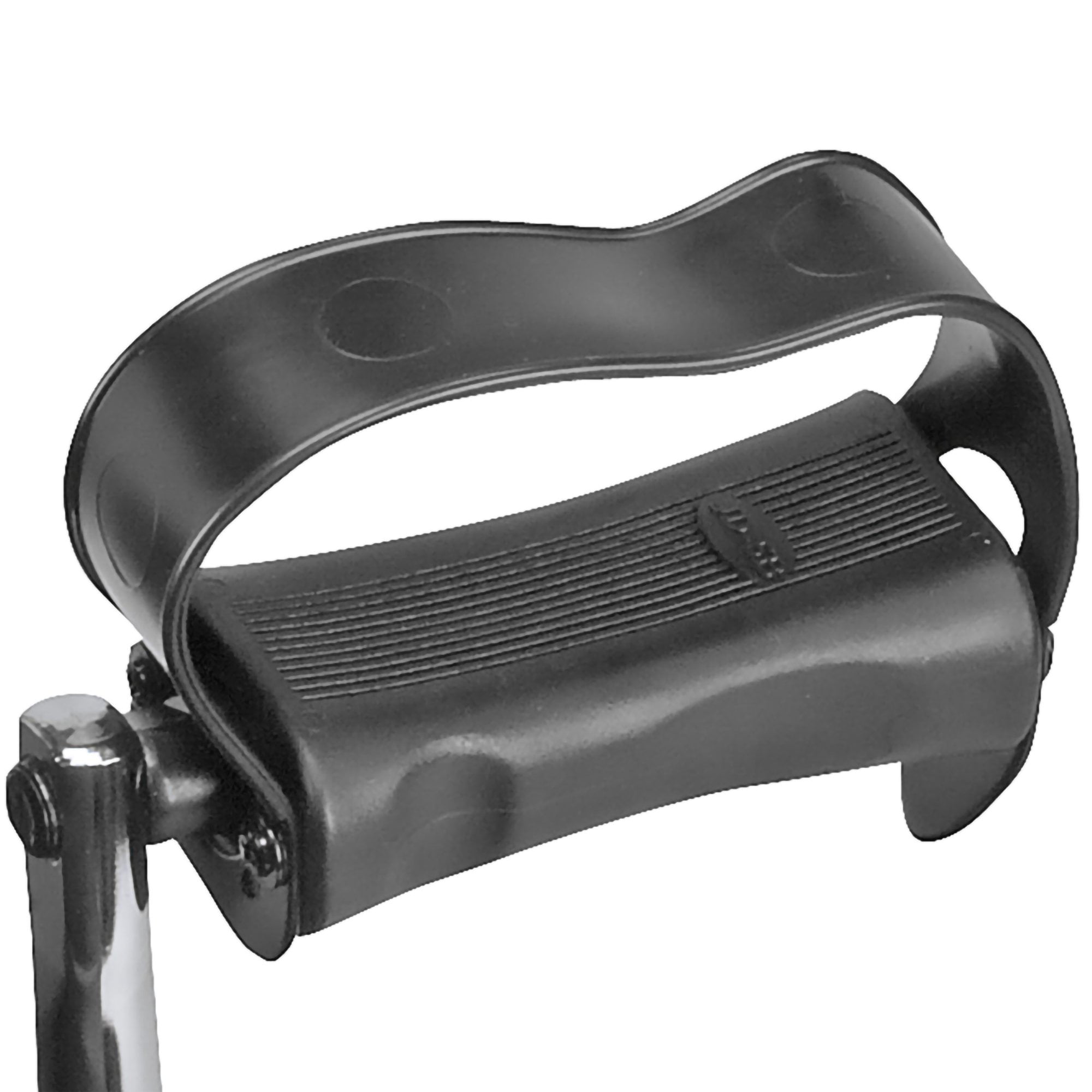 DMI Mini Trainer 660-2003-0200 Pedal Exercise Bike