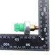thumbnail image 5 of Power Steering Switch 94BP3N824AA for MONDEO I (GBP) 1.8 i 16V 93-96, 5 of 5