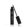 thumbnail image 2 of Sérum para pestañas Luxe Cosmetics para pestañas más gruesas, largas y voluminosas, 2 of 7