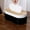 Sinking Wooden Cover Paper Towel Box Under $5 a2, variant on sdhkgrrt Sinking Wooden Cover Paper Towel Box, Sinking Paper Towel Box, Floating Cover Tissue Dispenser For Living Room Coffee Table, Viral TikTok Home Organization Must-Have