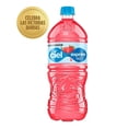 thumbnail image 1 of Bebida Ciel Exprim sabor fresa entera 1 l, 1 of 4
