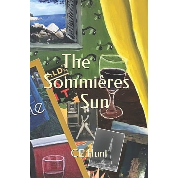 Steve Miles Trilogy The SommiÃ¨res Sun, Book 2, (Paperback)