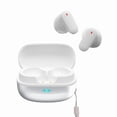 thumbnail image 1 of Audifonos Tws Stf Atrium Plata, 1 of 3