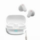 thumbnail image 1 of Audifonos Tws Stf Atrium Plata, 1 of 3