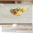thumbnail image 3 of Hamburger Bun Pan Silicone Washable Hamburger Baking Pan with Hole Reusable Hamburger Bread Form for Gluten Free Bun Cake, 3 of 9