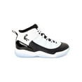 thumbnail image 5 of Shaq Ice Retro Basketball Athletic Sneaker (Little Boys & Big Boys), 5 of 6