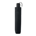 thumbnail image 3 of MidOcean Bayang Sun Shade Folding Umbrella, 3 of 3