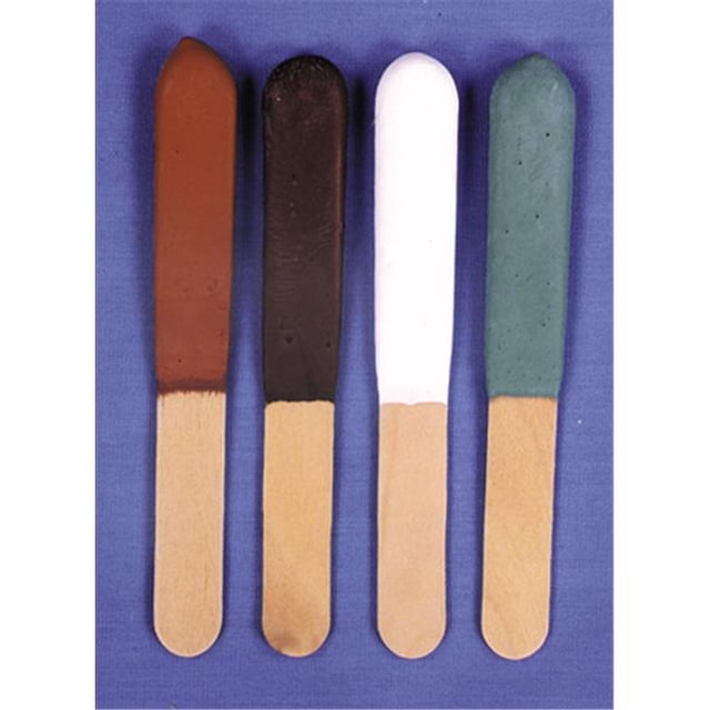 Occasions DE20RO Costumes pour Toutes Disguise Stix Orange Rouillé