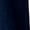 Z1-Dark Blue, variant on Women Drawstring Wide Leg Linen Blend Pants,Elastic Waist Side Pocket Casual Trousers,Straight-Leg Plain Lightweight Daily Wear Bottoms for Spring Summer Travel Shopping