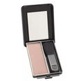 thumbnail image 3 of (4 pack) COVERGIRL Classic Color Powder Blush, Soft Mink, 0.3 oz, Long Lasting Glowing Color, 3 of 7