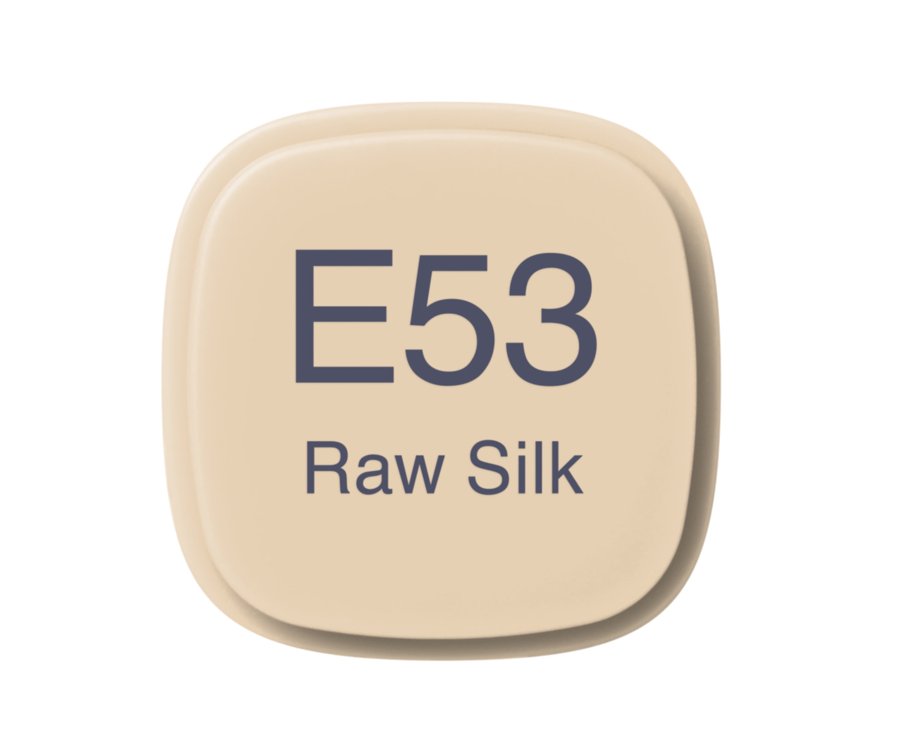 Copic Classic Marker, Raw Silk