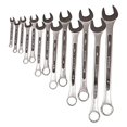 thumbnail image 2 of K Tool International WRENCH SET COMBINATION 13 PC SAE, 2 of 3