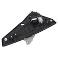 thumbnail image 4 of Electric Window Regulator, Front Left Power Window Regulator 824012V010 Direct Replace  For Veloster 2012 To 2017, 4 of 8