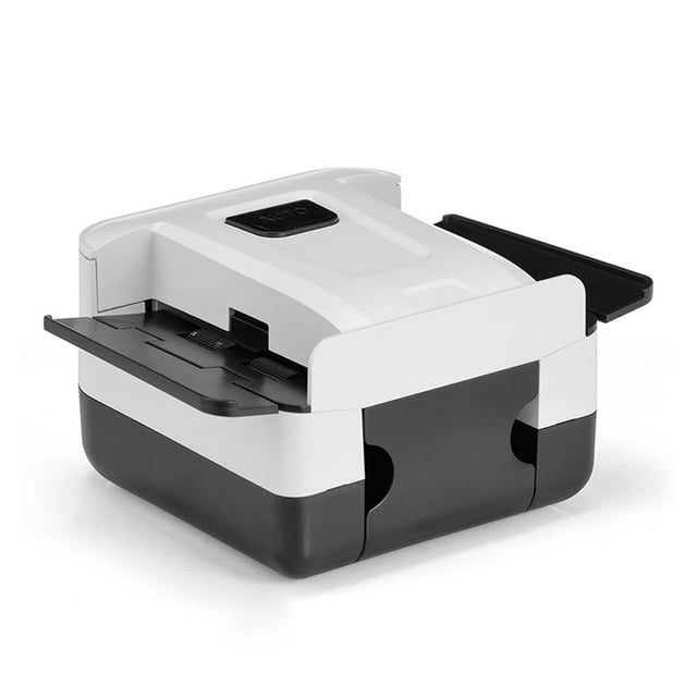 Automatic Card Shuffler with Rechargeable battery Electric Poker Card Shuffler Tool Device