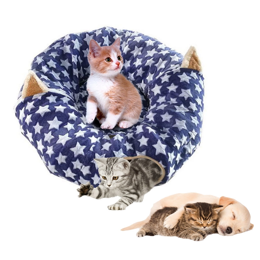 stackable cat beds